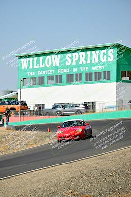 media/Sep-14-2024-PCA San Diego (Sat) [[4f5cf43387]]/Orange Group/Session 2 (Turns 4b and 5)/
